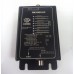 Репитер GSM1800 KROKS RK1800-60F усилением 60дБ