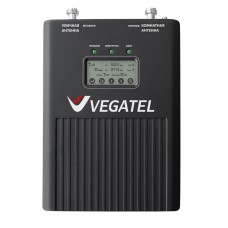 Репитер VEGATEL VT3-900L (LED)