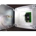 3G/4G MIMO антенна KAA15-1700/2700 U-BOX