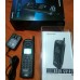 Спутниковый телефон Qualcomm GSP1600