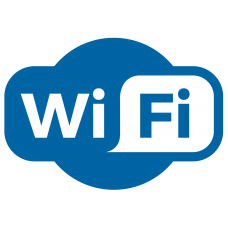 Установка пароля WiFi сети на маршрутизаторе