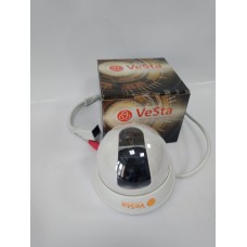 IP камера Vesta VC3200