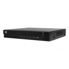 В/регистратор ST HDVR-082 SIMPLE, 8 каналов,камеры: 960H / 2 Mp AHD/TVI/CVI / IP (до 5Мр)